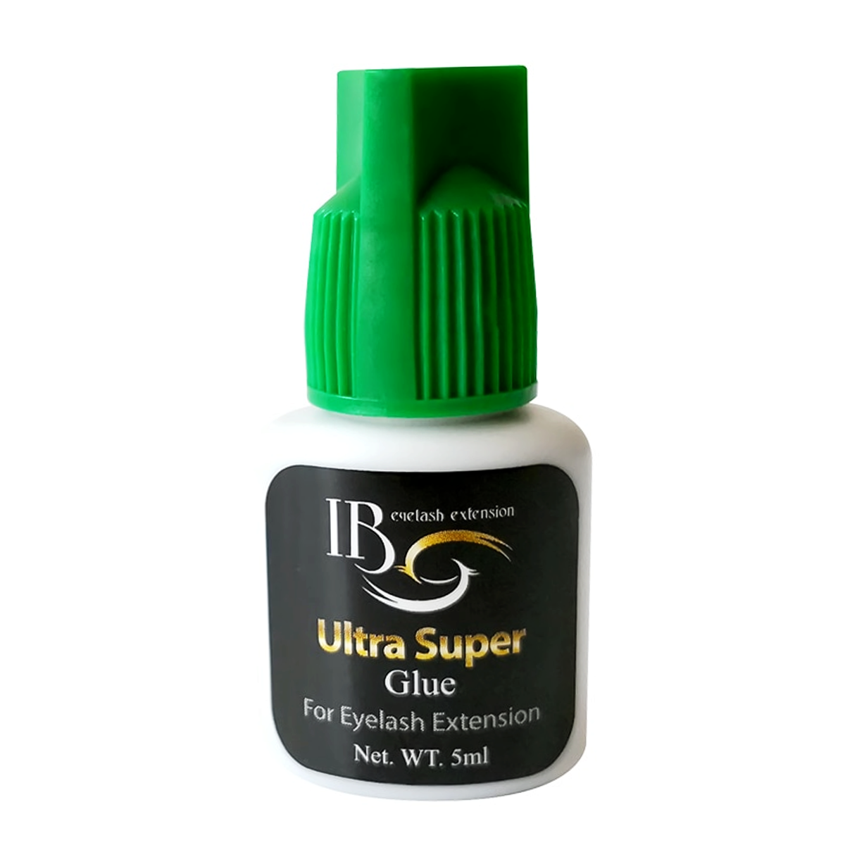 Adhesivo IB Tapa Verde Original